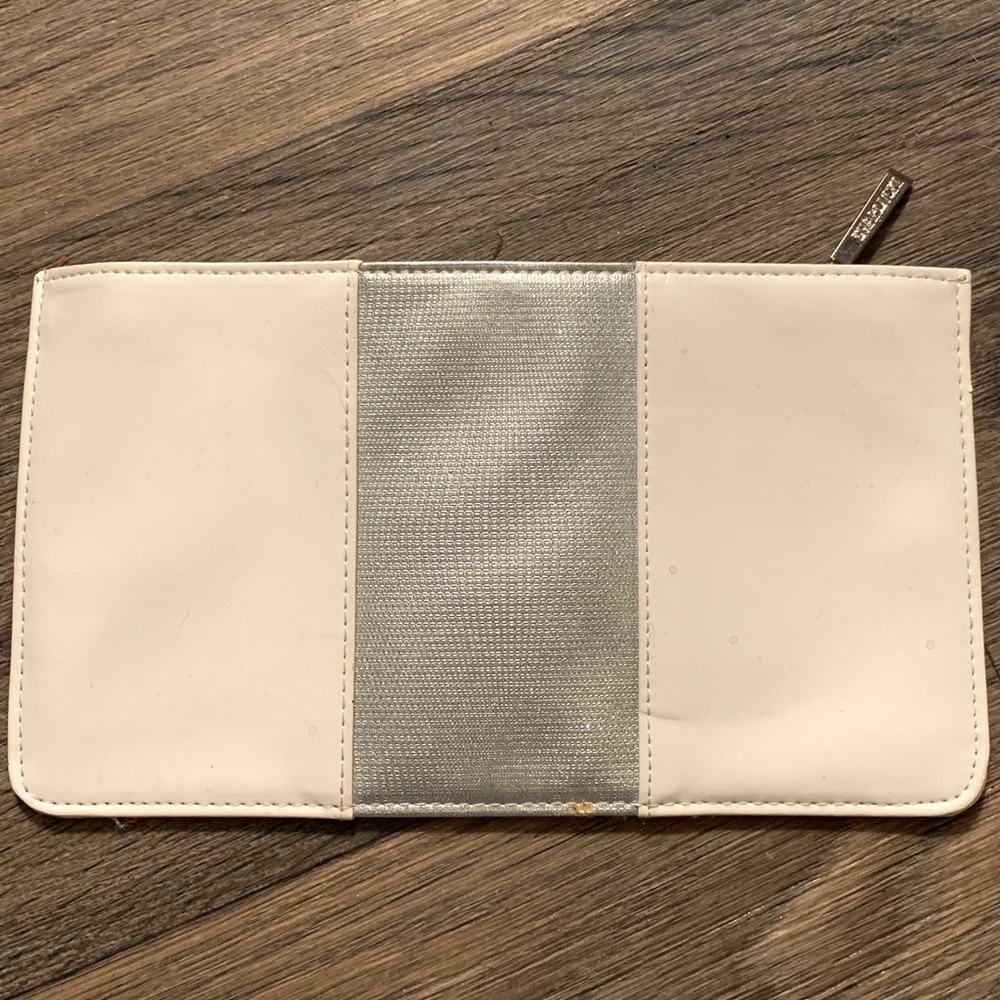 Swarovski small clutch